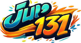 JUR 131